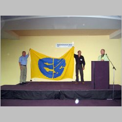 OPENING CEREMONY_007.jpg